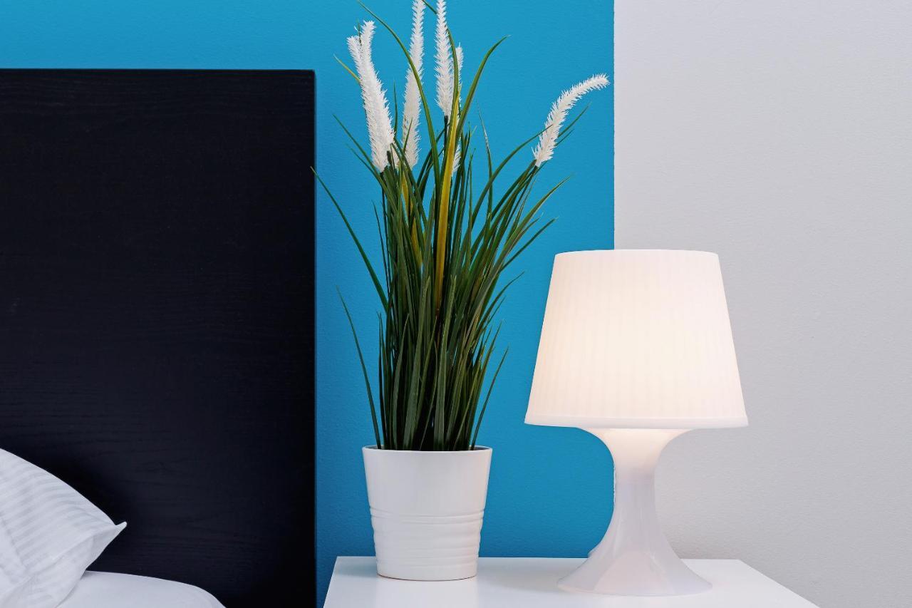 Apartments Cracow Rakowicka By Noclegi Renters 크라쿠프 외부 사진